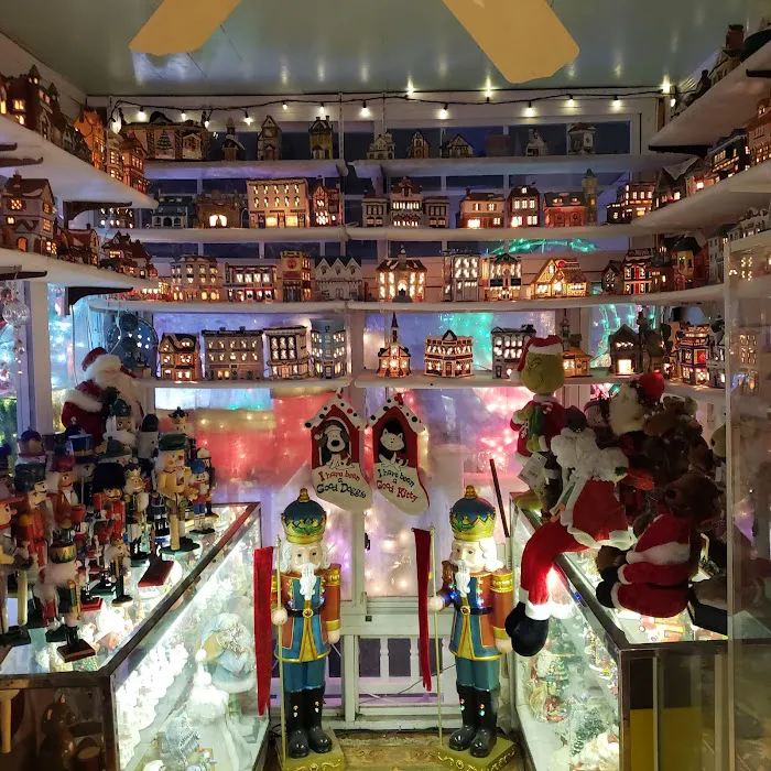 Wonderland At Roseville Picture 7