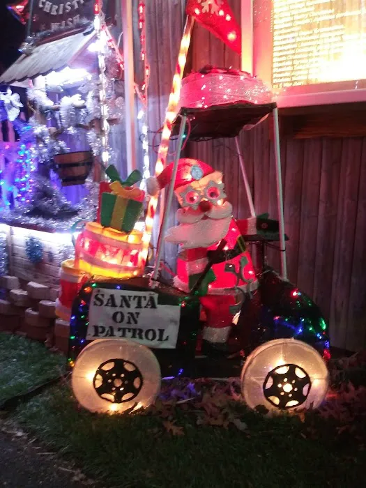 Wonderland At Roseville Picture 2
