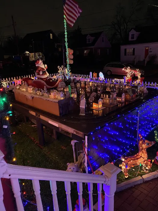 Wonderland At Roseville Picture 10