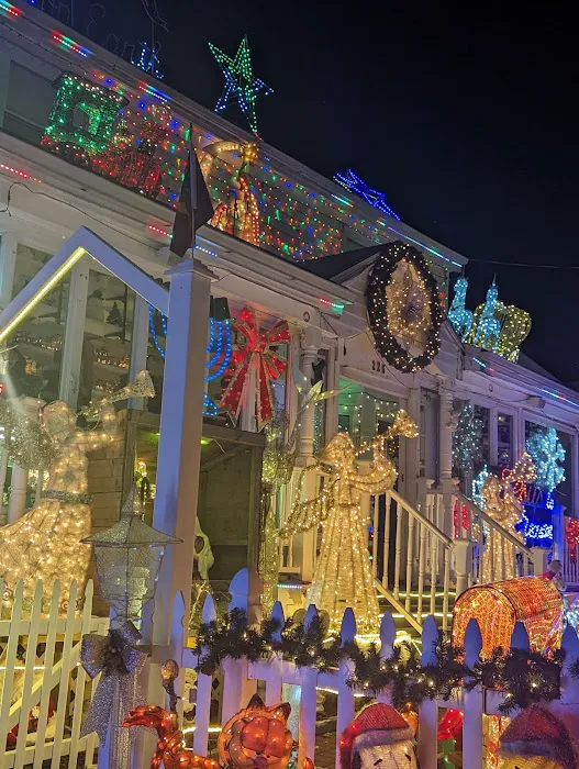Wonderland At Roseville Picture 3