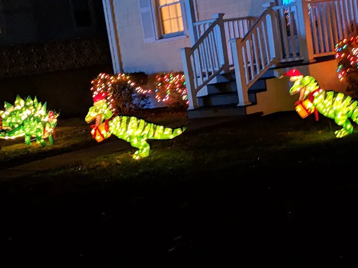 Wonderland At Roseville Picture 8