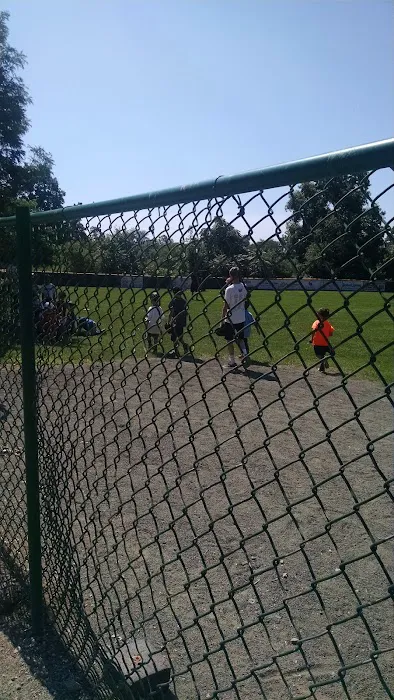 Tunxis Hill Park Picture 4
