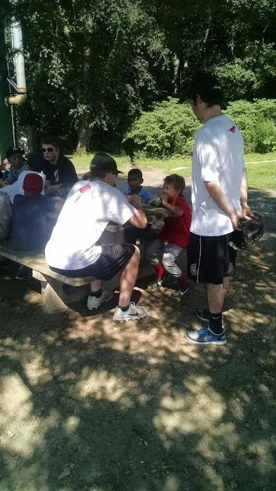 Tunxis Hill Park Picture 3