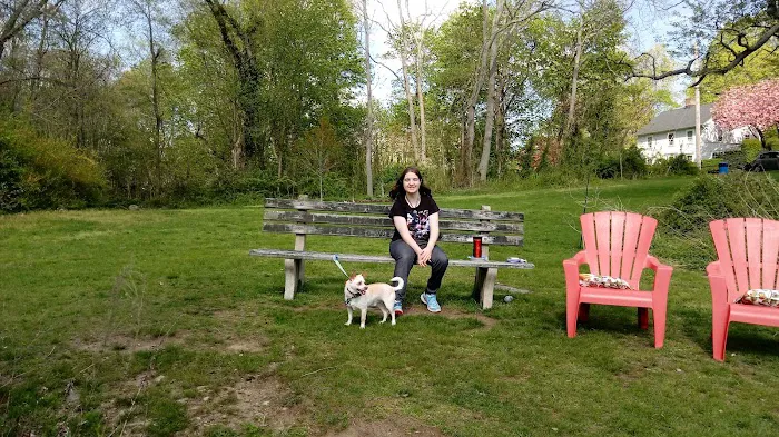 Old Fording Place Picture 5