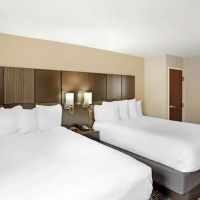 Best Western Plus Fairfield Hotel ico