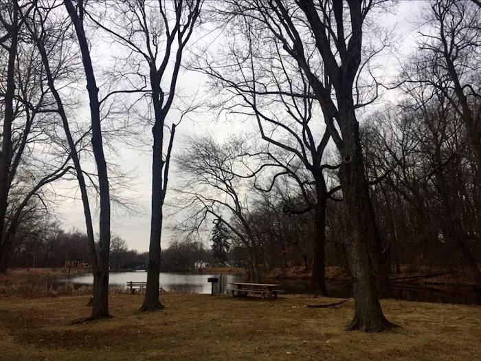 Gould Manor Park Picture 6