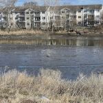 Fairfield Metro Conservation Area