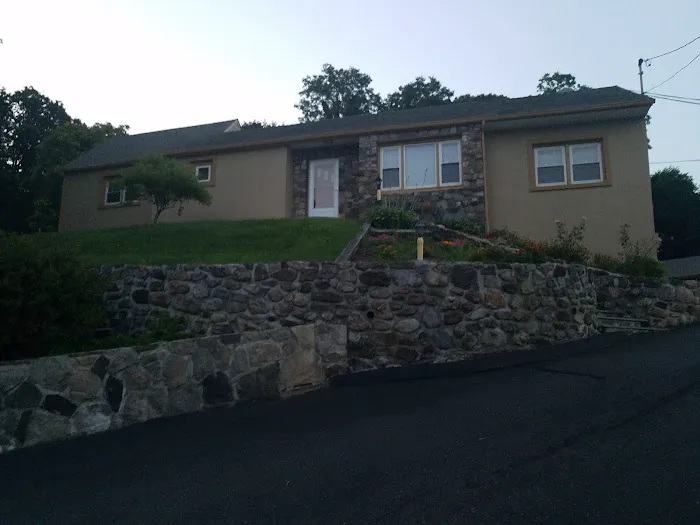 Golden Hill Inn Danbury Picture 2