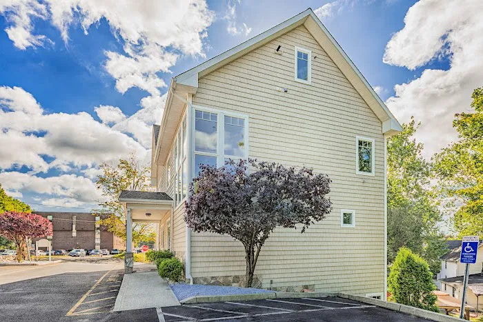 Extended Stay of Danbury Picture 7