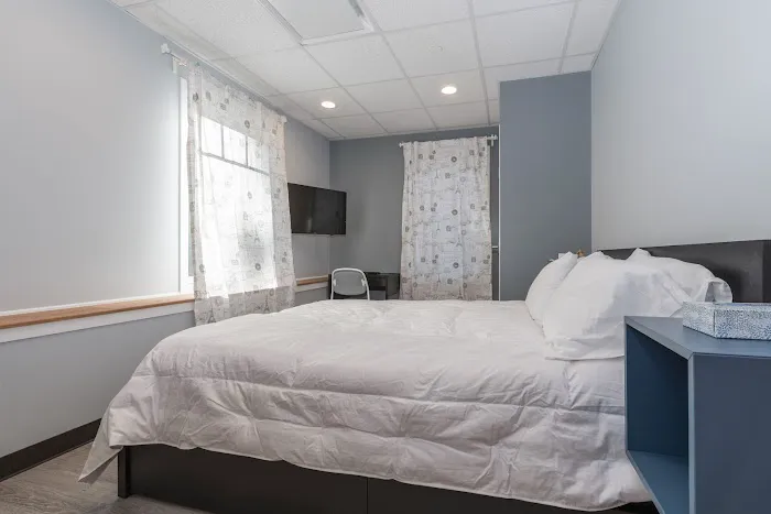Extended Stay of Danbury Picture 8