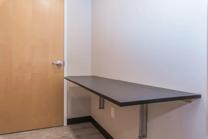 Extended Stay of Danbury Picture 2