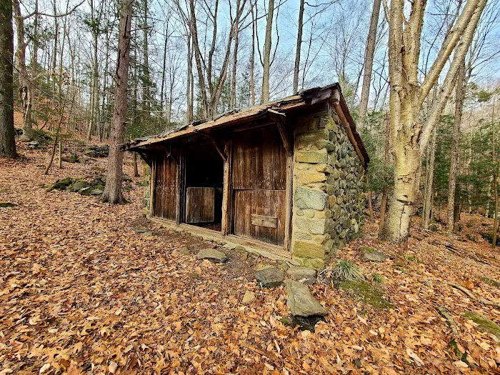 Great Hollow Nature Preserve & Ecological Research Center Picture 10