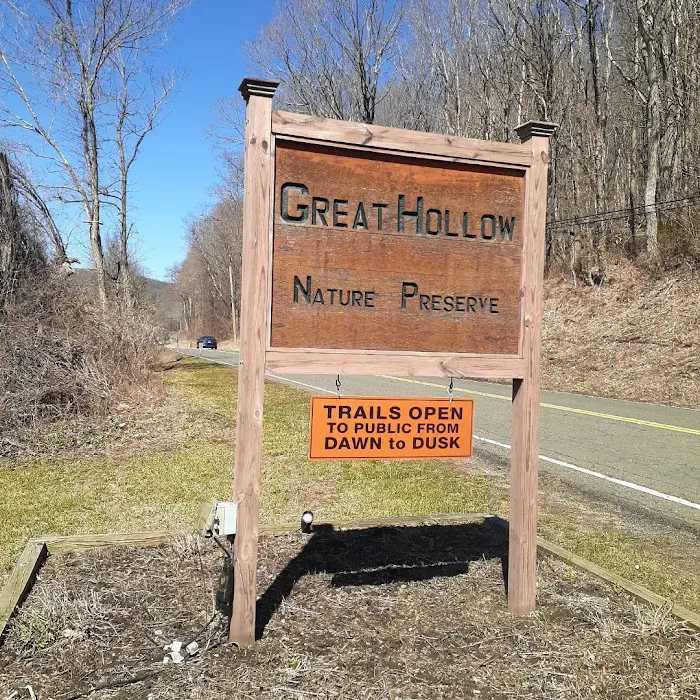 Great Hollow Nature Preserve & Ecological Research Center Picture 5
