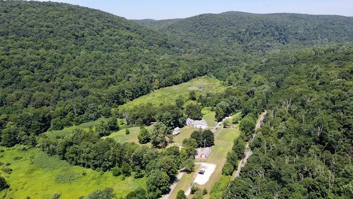 Great Hollow Nature Preserve & Ecological Research Center Picture 2