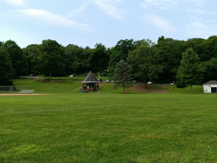 New Fairfield Parks & Rec Department Picture 6