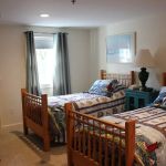 New Fairfield Motel