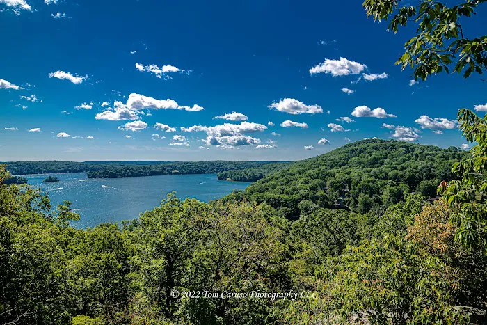 Sweetcake Mountain Lake Reserve Picture 4