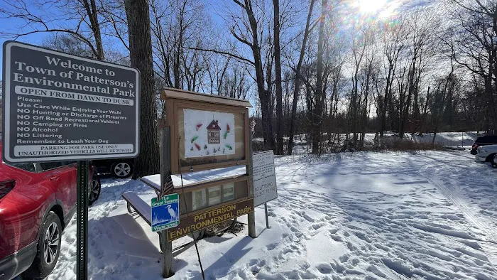 Town of Patterson's Environmental Park Picture 5