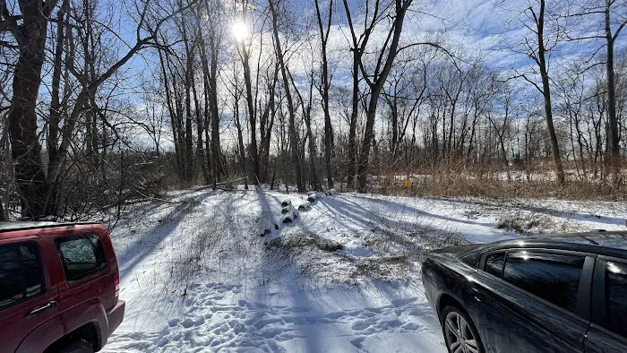 Town of Patterson's Environmental Park Picture 6
