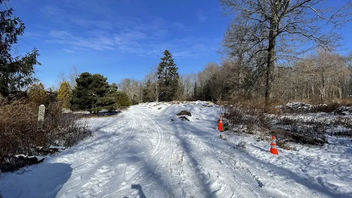 Town of Patterson's Environmental Park Picture 1