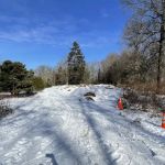 Town of Patterson's Environmental Park