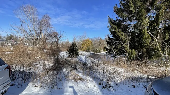 Town of Patterson's Environmental Park Picture 7