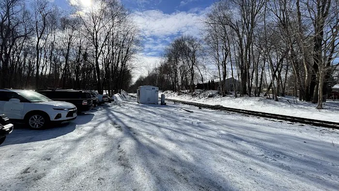 Town of Patterson's Environmental Park Picture 2