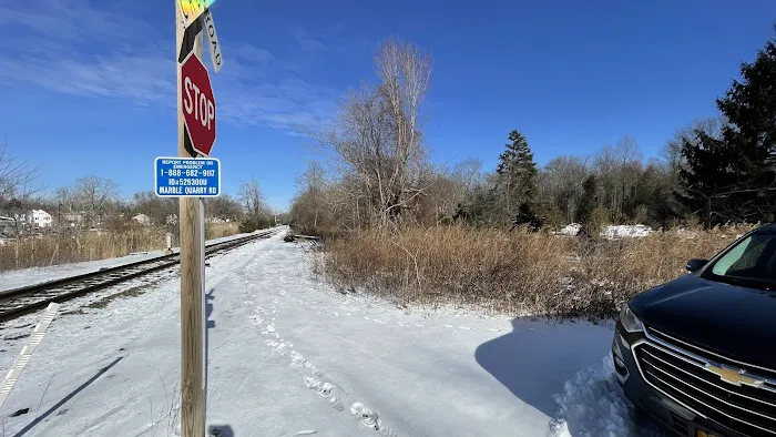 Town of Patterson's Environmental Park Picture 4