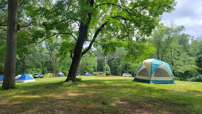 Camp Liahona Picture 1
