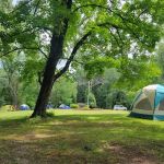 Camp Liahona