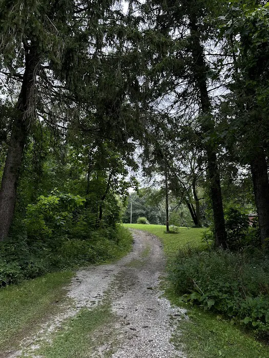 Camp Liahona Picture 4