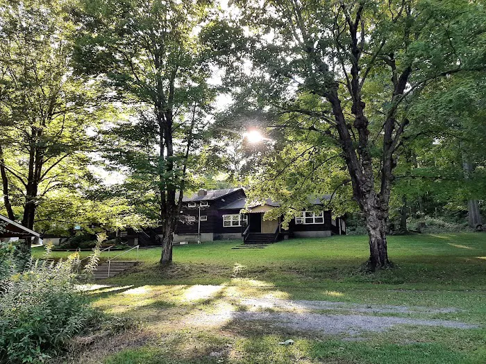 Camp Liahona Picture 8