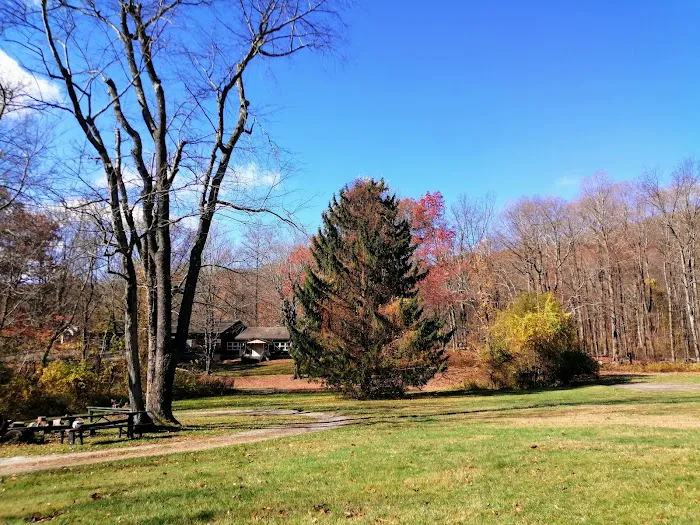 Camp Liahona Picture 10