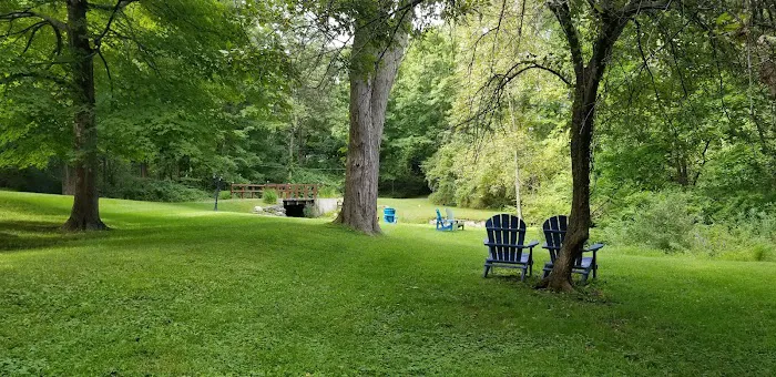 The Pawling House Picture 1