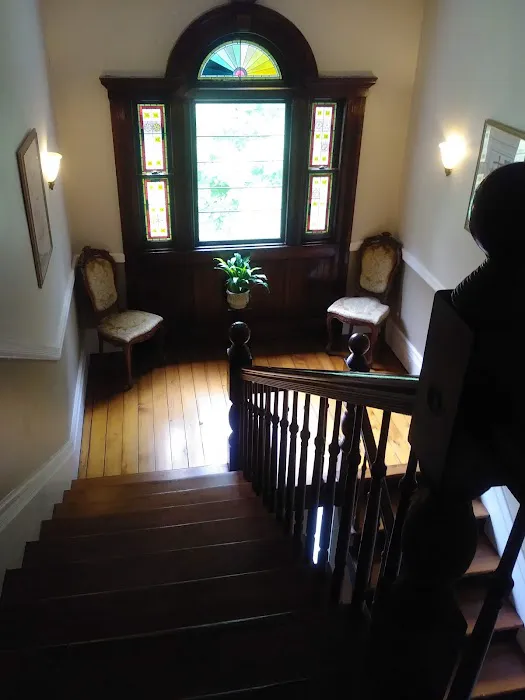 The Pawling House Picture 3