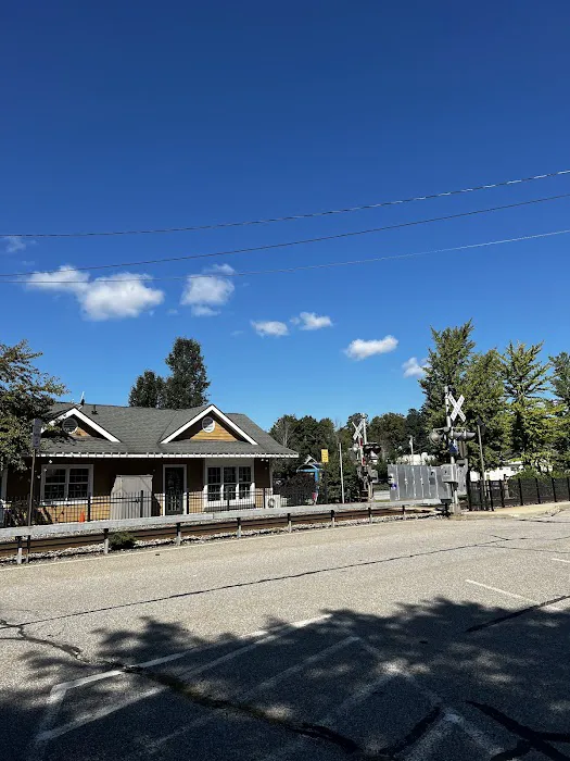 Station Inn Pawling Picture 6