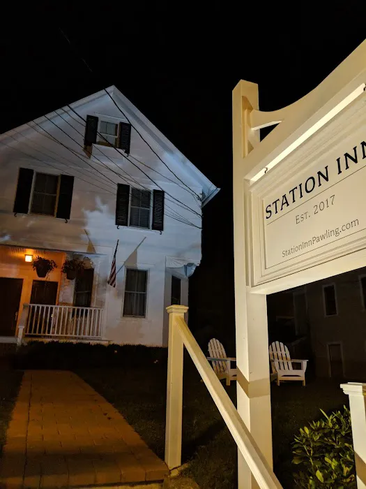 Station Inn Pawling Picture 3