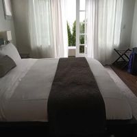 Station Inn Pawling ico