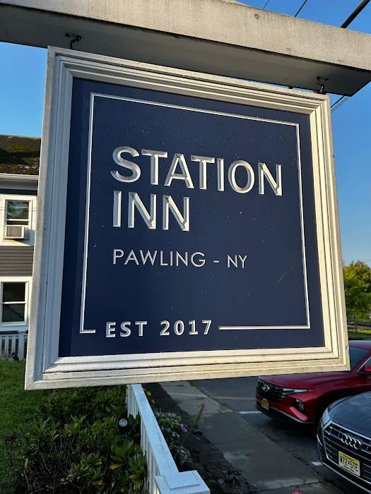 Station Inn Pawling Picture 9