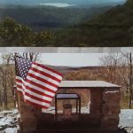 Michael Ciaiola Conservation “Fireman’s” Mountain Bike Trails