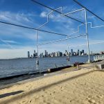 Gansevoort Beach