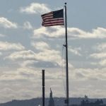 Gansevoort Landing