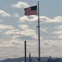 Gansevoort Landing ico