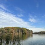 Weequahic Park