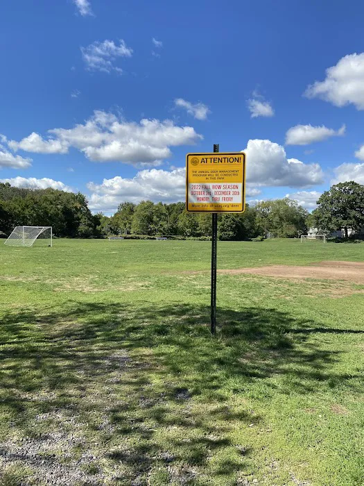 Rutgers Avenue Park Picture 8