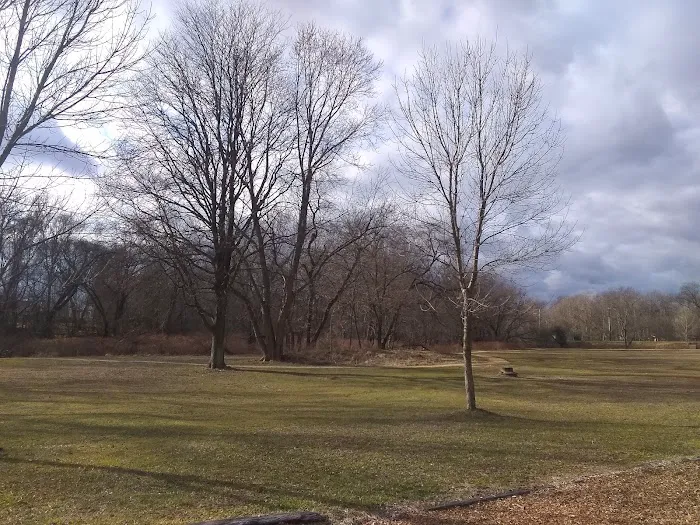 Rutgers Avenue Park Picture 2
