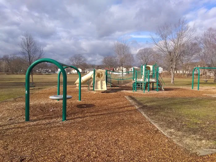 Rutgers Avenue Park Picture 1