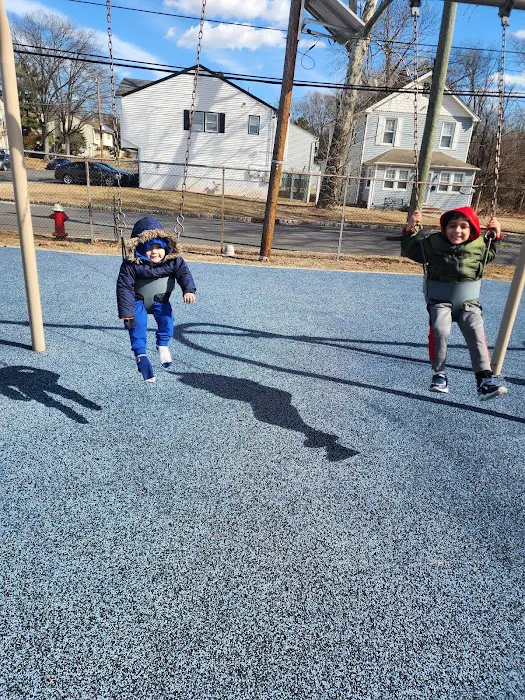 Brookside Park Picture 1