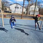 Brookside Park