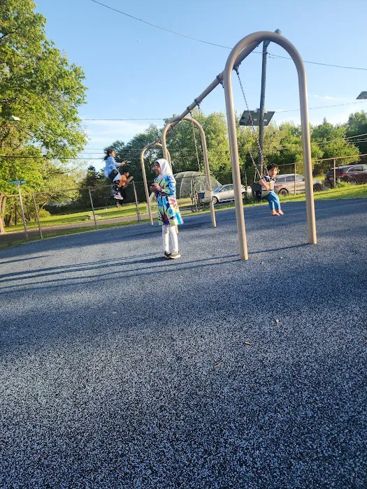 Brookside Park Picture 2